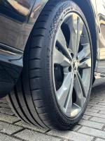 mercedes-benz-cla-2018-diesel-1461cc
