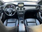 mercedes-benz-cla-2018-diesel-1461cc
