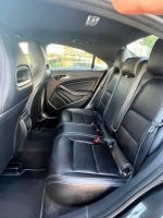 mercedes-benz-cla-2018-diesel-1461cc