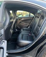 mercedes-benz-cla-2018-diesel-1461cc