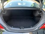 mercedes-benz-cla-2018-diesel-1461cc