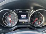 mercedes-benz-cla-2018-diesel-1461cc