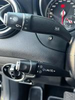 mercedes-benz-cla-2018-diesel-1461cc