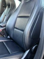mercedes-benz-cla-2018-diesel-1461cc