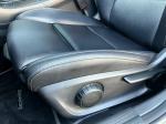 mercedes-benz-cla-2018-diesel-1461cc