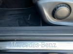 mercedes-benz-cla-2018-diesel-1461cc
