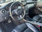 mercedes-benz-cla-2018-diesel-1461cc