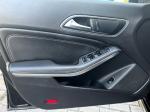 mercedes-benz-cla-2018-diesel-1461cc