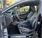 mercedes-benz-cla-2018-diesel-1461cc
