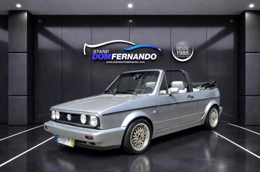 volkswagen-golf-cabriolet-1988-gasolina-1780cc