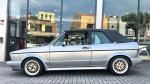volkswagen-golf-cabriolet-1988-gasolina-1780cc
