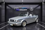 volkswagen-golf-cabriolet-1988-gasolina-1780cc