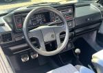 volkswagen-golf-cabriolet-1988-gasolina-1780cc