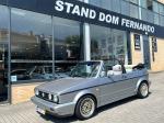 volkswagen-golf-cabriolet-1988-gasolina-1780cc