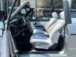 volkswagen-golf-cabriolet-1988-gasolina-1780cc