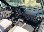 volkswagen-golf-cabriolet-1988-gasolina-1780cc