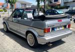 volkswagen-golf-cabriolet-1988-gasolina-1780cc