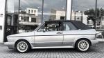 volkswagen-golf-cabriolet-1988-gasolina-1780cc