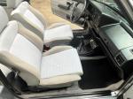 volkswagen-golf-cabriolet-1988-gasolina-1780cc