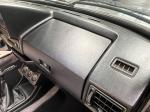 volkswagen-golf-cabriolet-1988-gasolina-1780cc