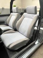 volkswagen-golf-cabriolet-1988-gasolina-1780cc