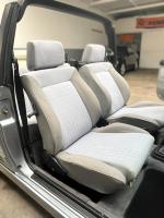 volkswagen-golf-cabriolet-1988-gasolina-1780cc