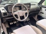 volkswagen-golf-cabriolet-1988-gasolina-1780cc