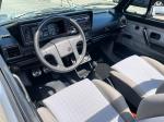 volkswagen-golf-cabriolet-1988-gasolina-1780cc