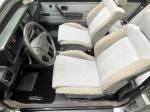 volkswagen-golf-cabriolet-1988-gasolina-1780cc
