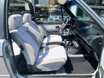 volkswagen-golf-cabriolet-1988-gasolina-1780cc