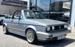 volkswagen-golf-cabriolet-1988-gasolina-1780cc