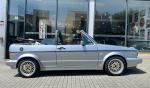 volkswagen-golf-cabriolet-1988-gasolina-1780cc