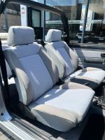 volkswagen-golf-cabriolet-1988-gasolina-1780cc