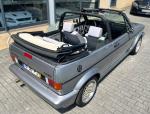 volkswagen-golf-cabriolet-1988-gasolina-1780cc