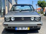 volkswagen-golf-cabriolet-1988-gasolina-1780cc