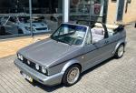 volkswagen-golf-cabriolet-1988-gasolina-1780cc