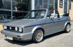 volkswagen-golf-cabriolet-1988-gasolina-1780cc