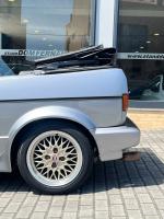 volkswagen-golf-cabriolet-1988-gasolina-1780cc