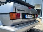 volkswagen-golf-cabriolet-1988-gasolina-1780cc