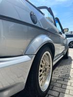 volkswagen-golf-cabriolet-1988-gasolina-1780cc