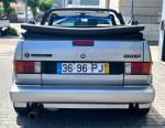 volkswagen-golf-cabriolet-1988-gasolina-1780cc