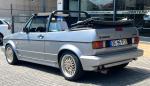 volkswagen-golf-cabriolet-1988-gasolina-1780cc