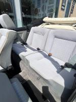 volkswagen-golf-cabriolet-1988-gasolina-1780cc