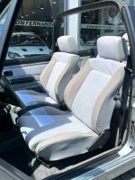 volkswagen-golf-cabriolet-1988-gasolina-1780cc