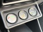 volkswagen-golf-cabriolet-1988-gasolina-1780cc