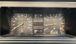 volkswagen-golf-cabriolet-1988-gasolina-1780cc