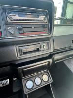 volkswagen-golf-cabriolet-1988-gasolina-1780cc