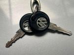 volkswagen-golf-cabriolet-1988-gasolina-1780cc