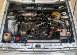 volkswagen-golf-cabriolet-1988-gasolina-1780cc