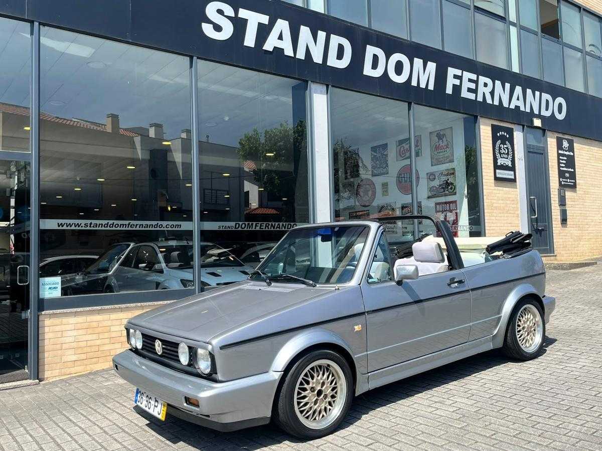 volkswagen-golf-cabriolet-1988-gasolina-1780cc